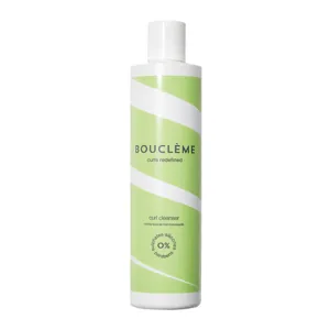 Bouclème Curl Cleanser