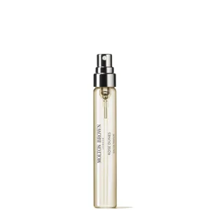 Molton Brown Rose Dunes Edp