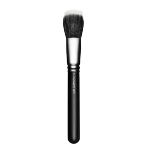 MAC 187S Duo Fibre Face Brush