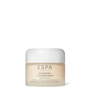 ESPA Nourishing Cleansing Balm