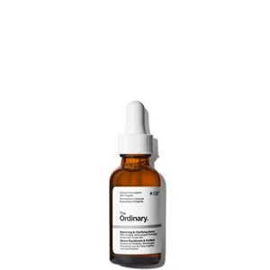 The Ordinary Balancing And Clarifying Serum