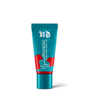 Urban Decay Hydromaniac Fch Blusher