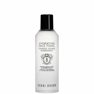 Bobbi Brown Hydrating Face Tonic