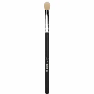 Sigma E25 Blending Brush