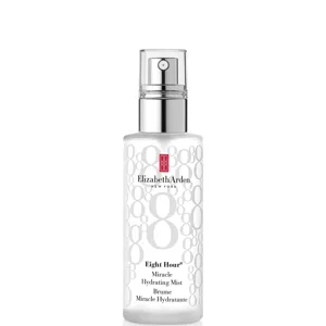 Elizabeth Arden Eight Hour Miracle Hydrating Mist