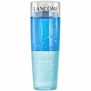 Lancôme Bi-Facil Makeup Remover