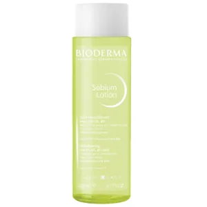 Bioderma Sébium Clarifying Lotion