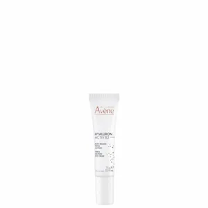 Avène Hyaluron Activ B3 Triple Correction Eye Care