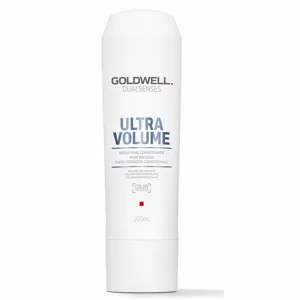 Goldwell Dualsenses Ultra Volume Bodifying Conditioner