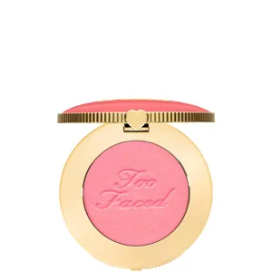 Too Faced Cloud Crush Blush