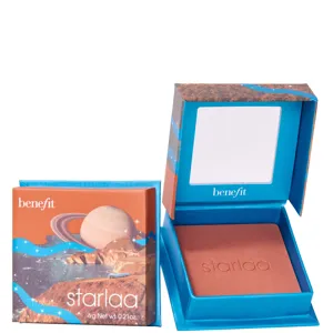 Benefit Blush Powder