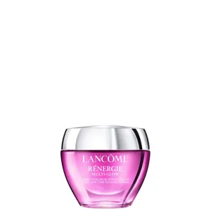 Lancôme Renergie Multi-Glow Cream