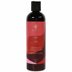 As I am Long And Luxe Conditioner
