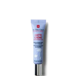 Erborian Matte Crème