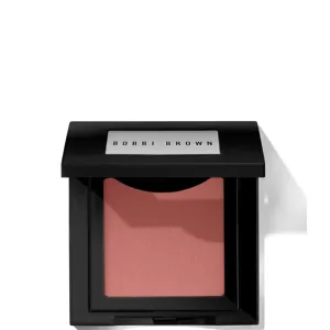 Bobbi Brown Blush Shimmer