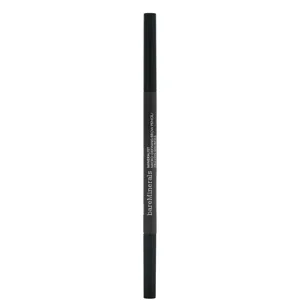 bareMinerals Mineralist Micro-Defining Eyebrow Pencil