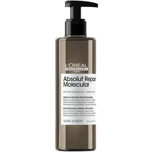 L'Oréal Professionnel Serie Expert Absolut Repair Molecular Liquid Treatment