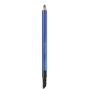 Estée Lauder Double Wear 24 Hour Waterproof Gel Eye Pencil