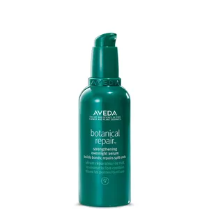 Aveda Botanical Repair Strengthening Overnight Serum