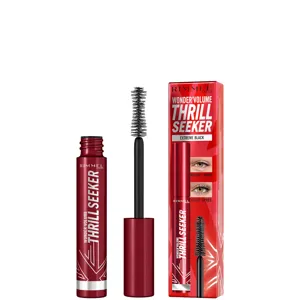 Rimmel Volume Thrill Seeker Mascara