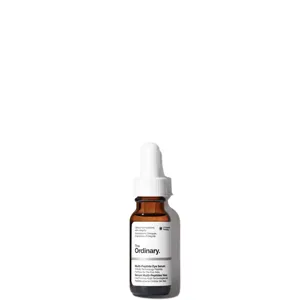 The Ordinary Multi-Peptide Eye Serum
