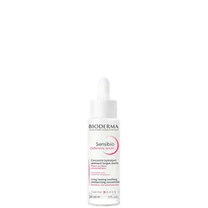 Bioderma Sensibio Abwehrserum