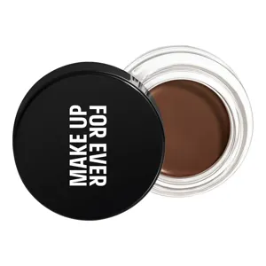Make Up For Ever Artist Color Cream Long-Wear Cream Eyeliner