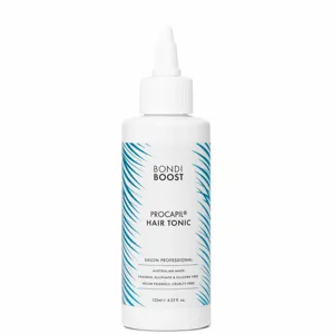 BondiBoost Procapil Hair Tonic