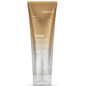 Joico K-Pak Reconstructing Conditioner