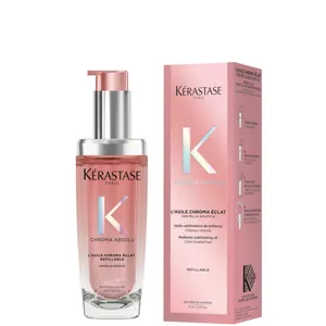 Kérastase Chroma Absolu Huile Cicagloss