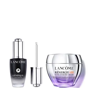 Lancôme Superior Skin