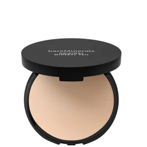 bareMinerals Original Mineral Veil Pressed Setting Powder