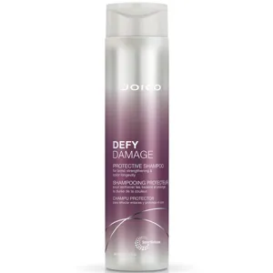 Joico Defy Damage Protective Shampoo