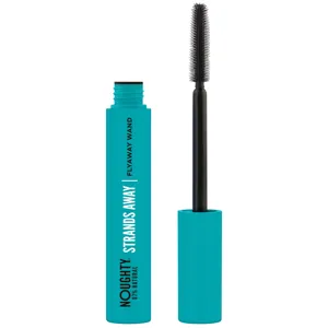 Noughty Frizz Magic Flyaway Taming Wand