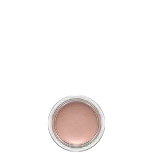 MAC Sombra De Ojos De Larga Duración