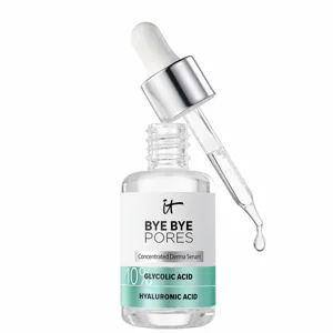 IT Cosmetics Bye Bye Pores Concentrated Derma Serum