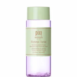 Pixi Retinol Tonic