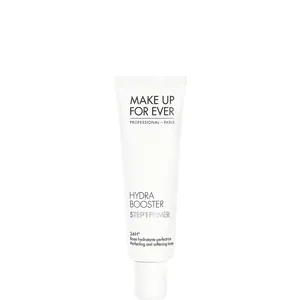 Make Up For Ever Step 1 Primer Hydra Booster