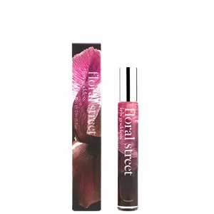Floral Street Iris Goddess Eau De Parfum