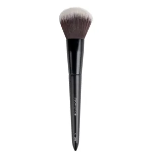 brushworks Powder Brush