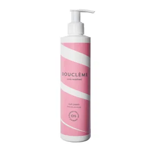 Bouclème Curl Cream