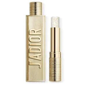 Dior J'Adior Solid Perfume J'Adore L'Or