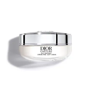 Dior Capture - Soft Cream