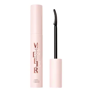 Lancôme Lash Idole Goddess Melt