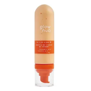 Glow Hub C Ya Slayer Smoothie Gel Cleanser