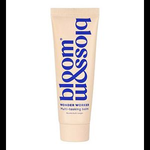 Bloom & Blossom Wonder Worker Multi-Tasking Balm - Lip Balms & Creams 1