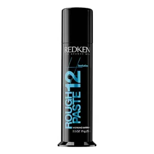 Redken Texture Paste