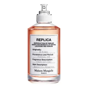 Maison Margiela Replica On A Date Eau De Toilette