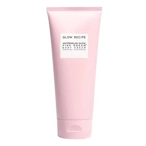 Glow Recipe Watermelon Glow Pink Dream Body Cream