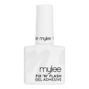 Mylee Fix N Flash Gel Adhesive